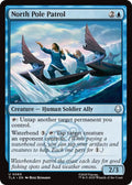 North Pole Patrol (65) (TLA)