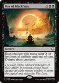 Day of Black Sun (94) (TLA)
