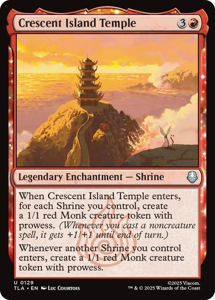 Crescent Island Temple (129) (TLA)