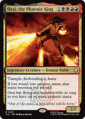 Ozai, the Phoenix King (235) (TLA)