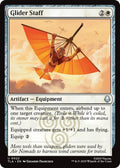 Glider Staff (22) (TLA)