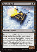Tundra Tank (121) (TLA)