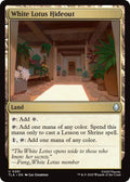 White Lotus Hideout (281) (TLA)