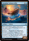 Invasion Submersible (57) (TLA)