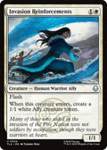 Invasion Reinforcements (24) (TLA)