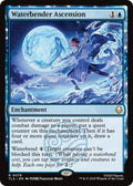 Waterbender Ascension (79) (TLA)