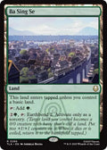 Ba Sing Se (266) (TLA)