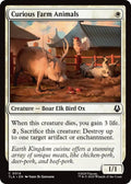 Curious Farm Animals (14) (TLA)