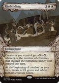 Kinbinding (Showcase) (299) (ECL)