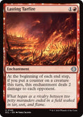 Lasting Tarfire (149) (ECL)