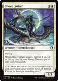 Shore Lurker (34) (ECL)