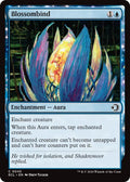 Blossombind (45) (ECL)