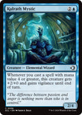 Kulrath Mystic (56) (ECL)
