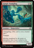 Gangly Stompling (226) (ECL)
