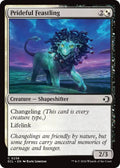 Prideful Feastling (238) (ECL)