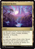 Eclipsed Realms (263) (ECL)