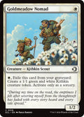 Goldmeadow Nomad (18) (ECL)