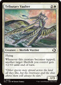 Tributary Vaulter (40) (ECL)