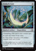 Firdoch Core (255) (ECL)