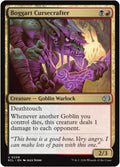 Boggart Cursecrafter (206) (ECL)