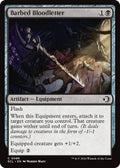 Barbed Bloodletter (86) (ECL)