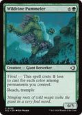 Wildvine Pummeler (203) (ECL)
