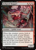 Eclipsed Boggart (217) (ECL)