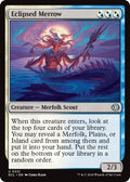 Eclipsed Merrow (221) (ECL)