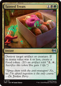 Tainted Treats (170) (TMT)