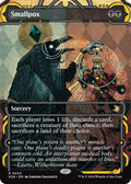 Smallpox (33) (SOA)