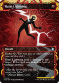 Burst Lightning (41) (SOA)