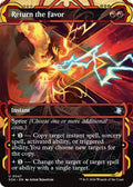 Return the Favor (47) (SOA)