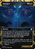 Stargaze (34) (SOA)