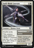Quill-Blade Laureate (27) (SOS)