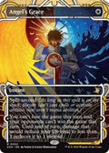 Angel's Grace (2) (SOA)