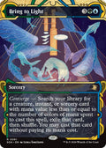 Bring to Light (61) (SOA)