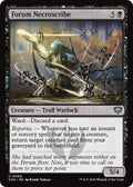 Forum Necroscribe (84) (SOS)
