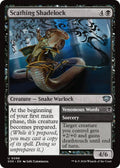 Scathing Shadelock (98) (SOS)