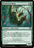 Pestbrood Sloth (157) (SOS)