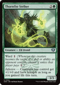Thornfist Striker (164) (SOS)