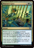 Proctor's Gaze (213) (SOS)
