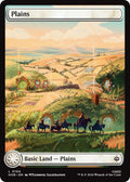 Plains (0194) (194) (HOB)