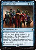 Secret Invasion (72) (MSH)