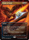 Flame of Anor (Borderless) (31) (HOC)