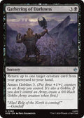 Gathering of Darkness (68) (HOB)
