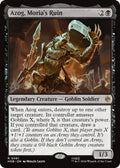 Azog, Moria's Ruin (61) (HOB)
