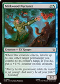 Mirkwood Nurturer (160) (HOB)