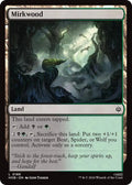 Mirkwood (188) (HOB)