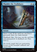 Plunder the Trollshaws (51) (HOB)