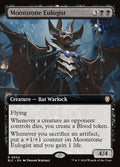 Moonstone Eulogist — BLC #54 (Non-foil)